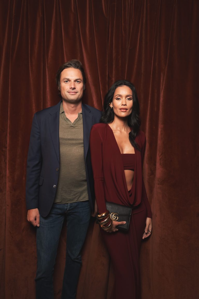  - La renaissance du Vesper sous la direction du chef Roudy Petersen