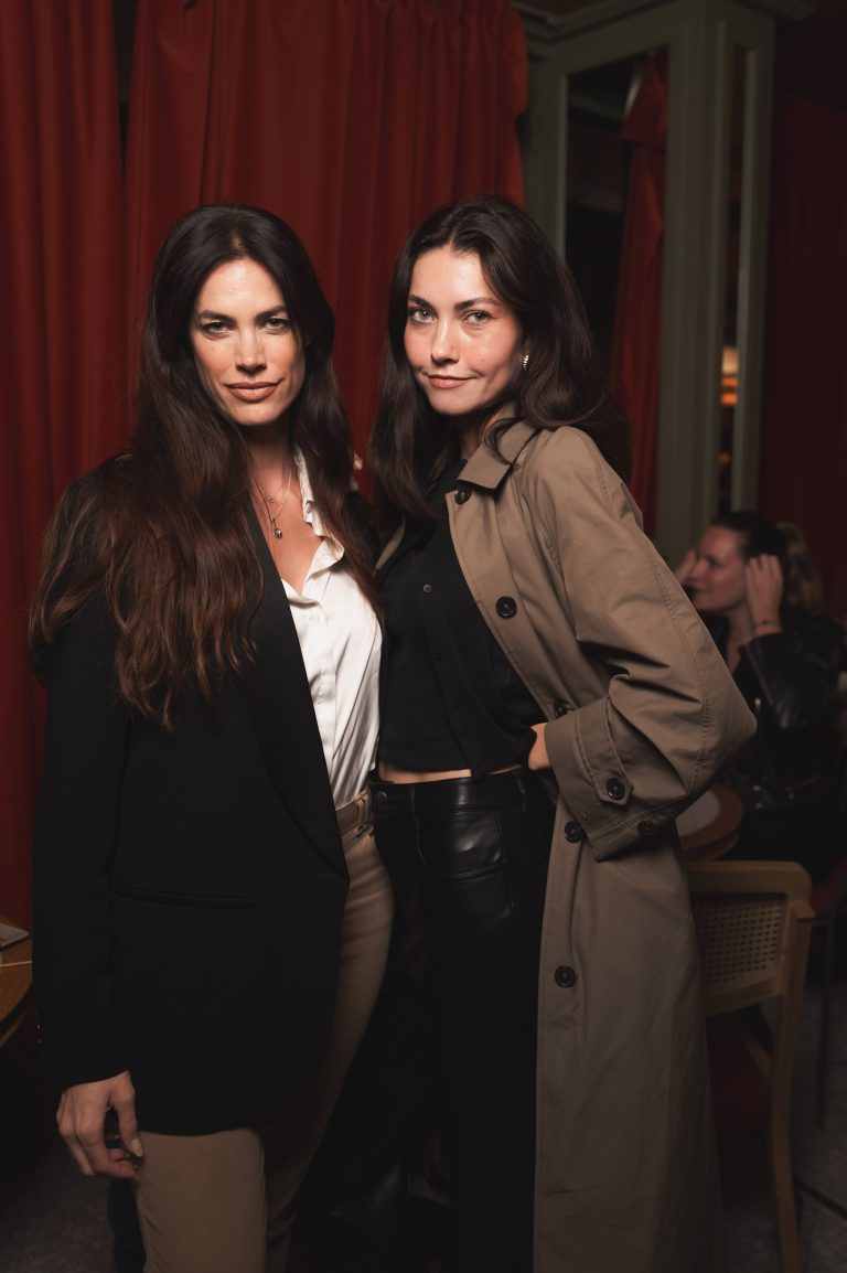  - La renaissance du Vesper sous la direction du chef Roudy Petersen