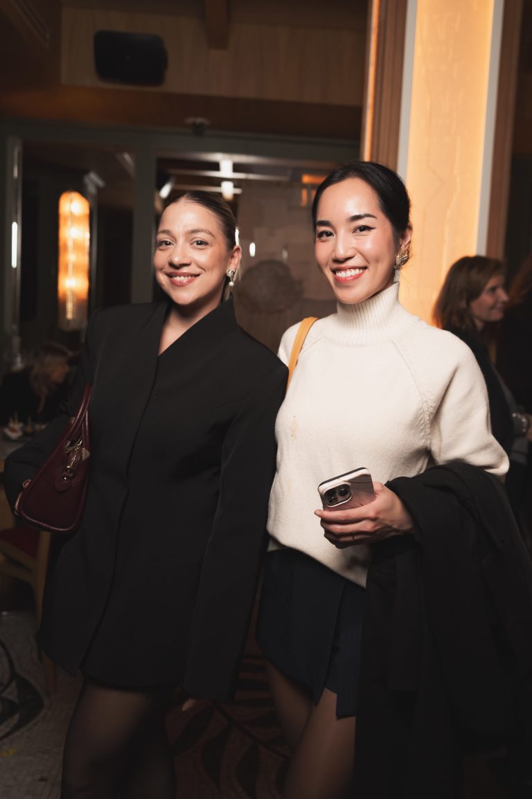  - La renaissance du Vesper sous la direction du chef Roudy Petersen