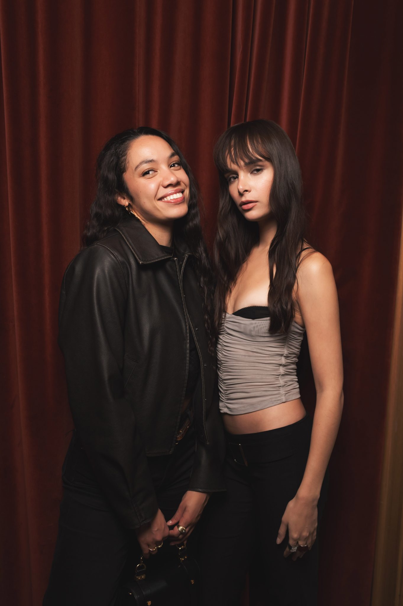  - La renaissance du Vesper sous la direction du chef Roudy Petersen