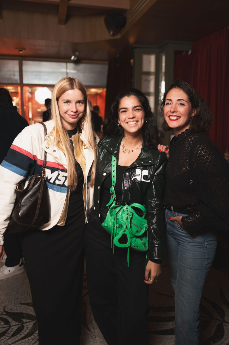 La renaissance du Vesper sous la direction du chef Roudy Petersen