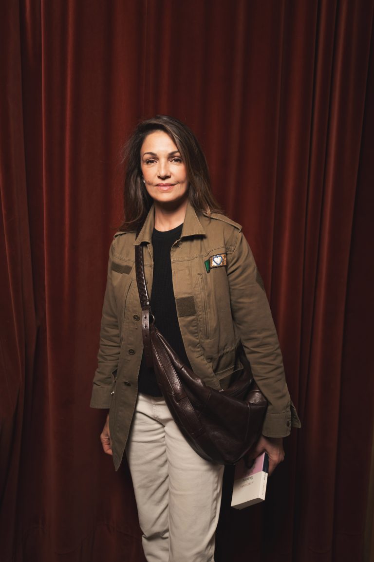  - La renaissance du Vesper sous la direction du chef Roudy Petersen