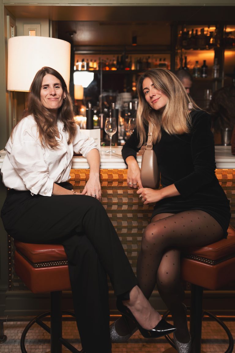  - La renaissance du Vesper sous la direction du chef Roudy Petersen