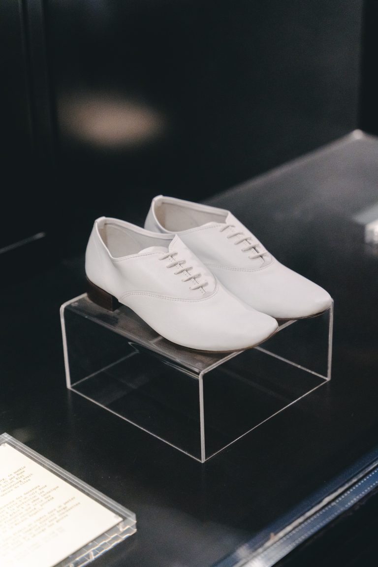 Camille Charrière et Zeynep Arçay célèbrent leur collaboration avec un dîner exclusif pendant la Fashion Week