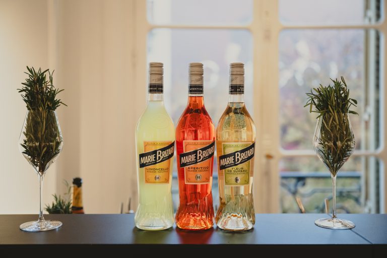 La Selected Night d’Artcurial marque l’ouverture de sa Paris Art Week