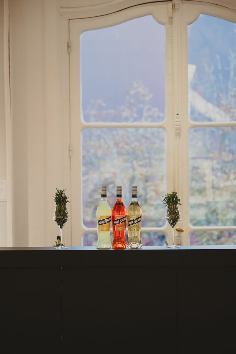 La Selected Night d’Artcurial marque l’ouverture de sa Paris Art Week