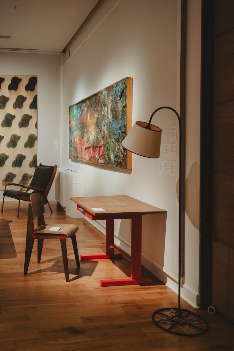 La Selected Night d’Artcurial marque l’ouverture de sa Paris Art Week