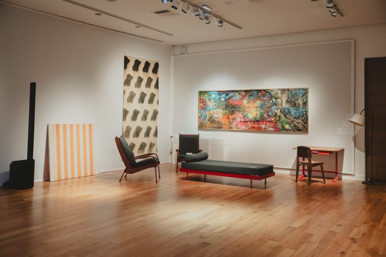 La Selected Night d’Artcurial marque l’ouverture de sa Paris Art Week