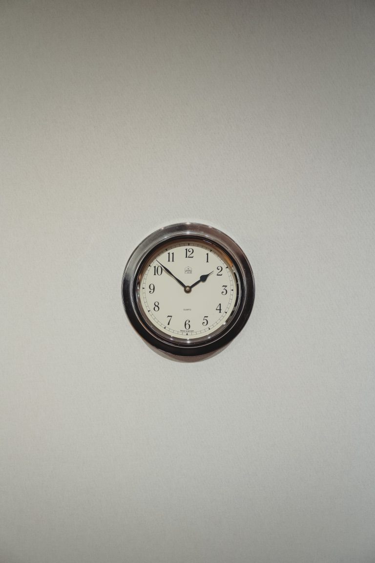 La Selected Night d’Artcurial marque l’ouverture de sa Paris Art Week