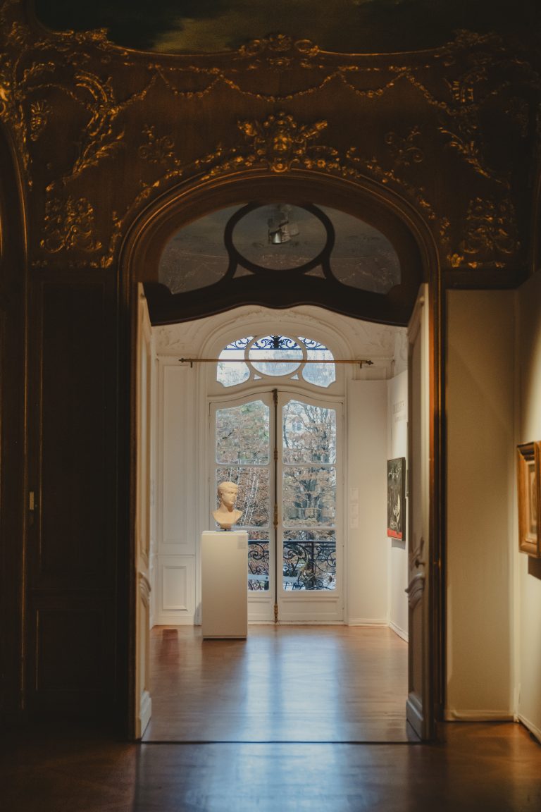 La Selected Night d’Artcurial marque l’ouverture de sa Paris Art Week