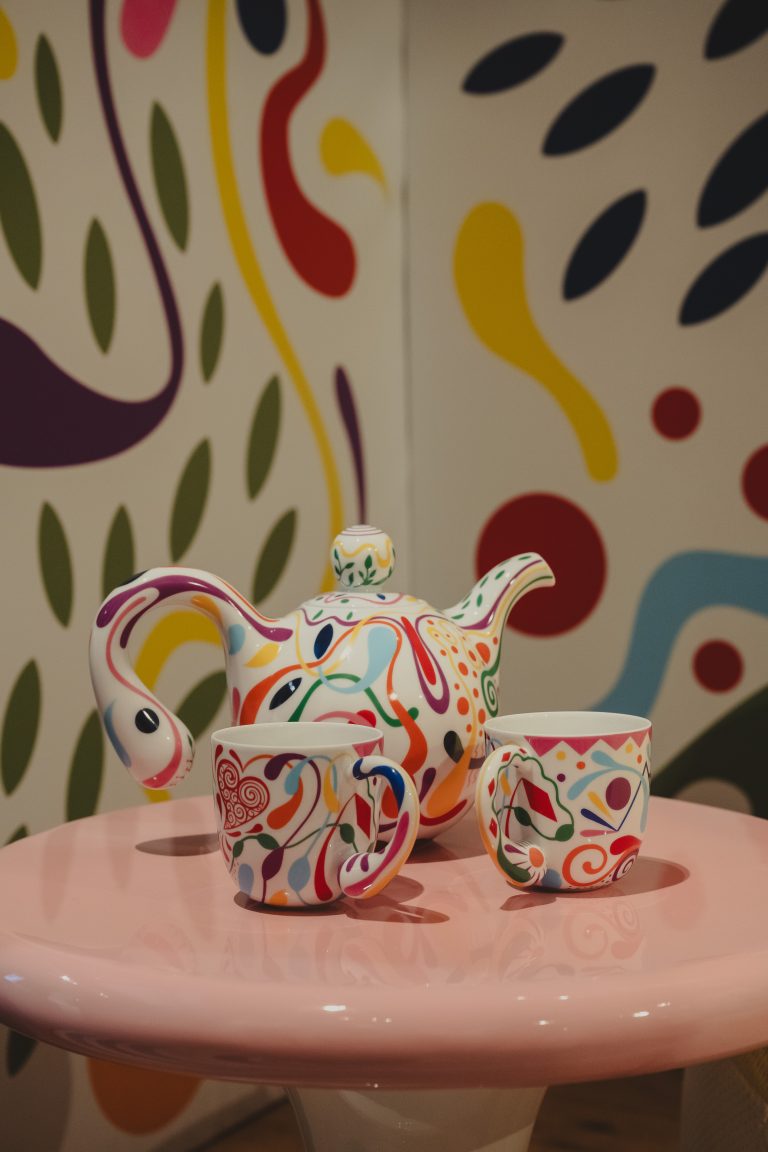 La Selected Night d’Artcurial marque l’ouverture de sa Paris Art Week