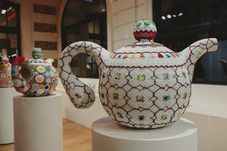 La Selected Night d’Artcurial marque l’ouverture de sa Paris Art Week