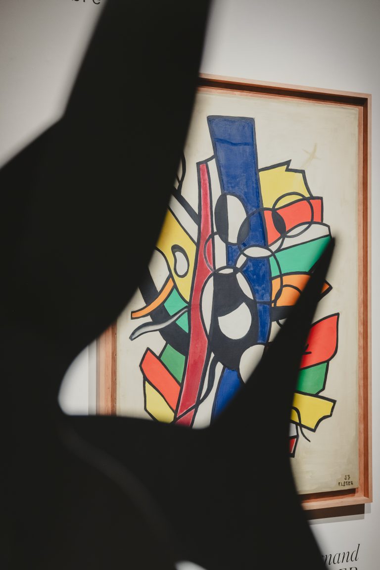 La Selected Night d’Artcurial marque l’ouverture de sa Paris Art Week