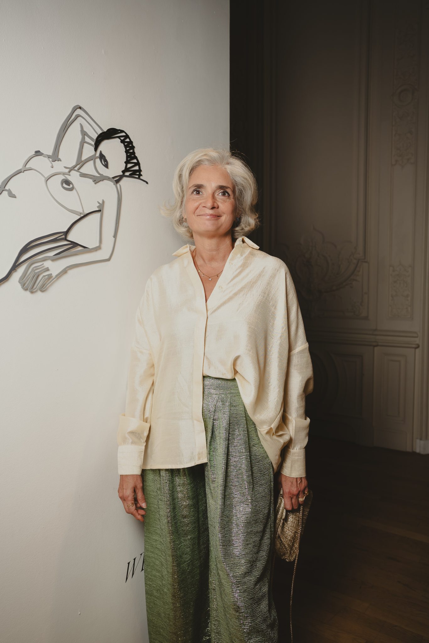  - La Selected Night d’Artcurial marque l’ouverture de sa Paris Art Week