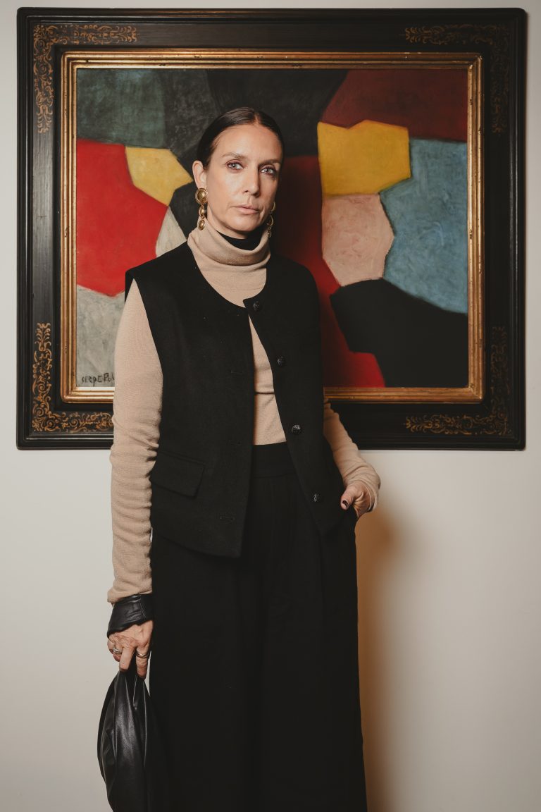  - La Selected Night d’Artcurial marque l’ouverture de sa Paris Art Week