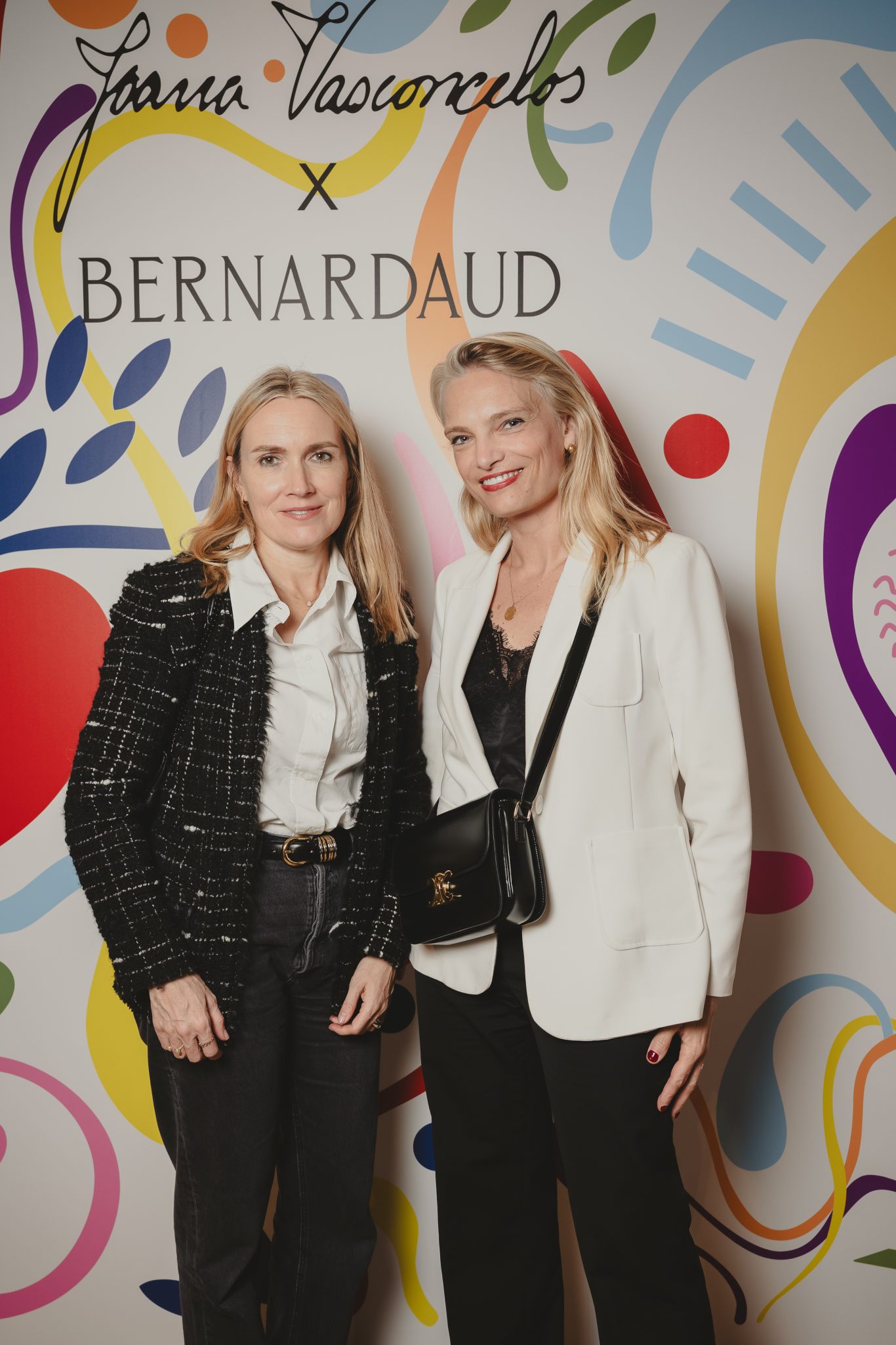  - La Selected Night d’Artcurial marque l’ouverture de sa Paris Art Week