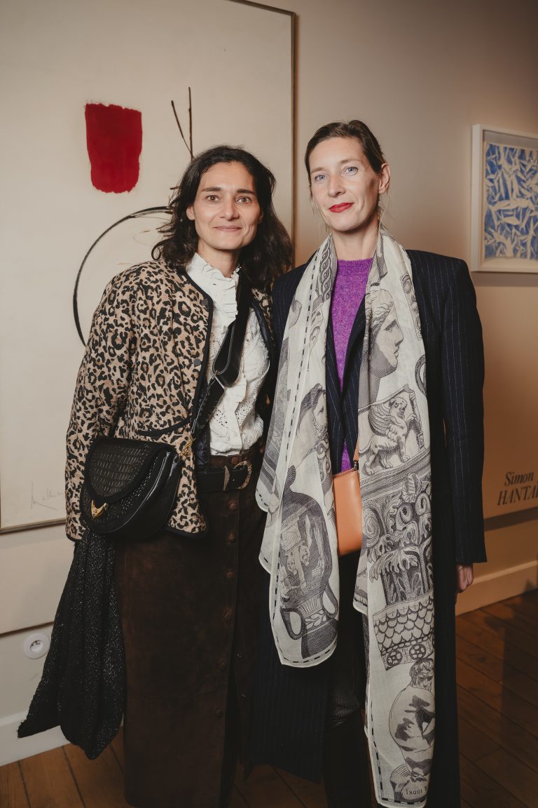  - La Selected Night d’Artcurial marque l’ouverture de sa Paris Art Week