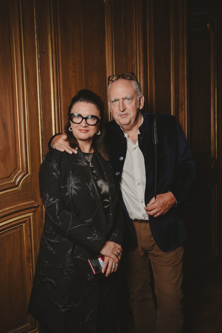  - La Selected Night d’Artcurial marque l’ouverture de sa Paris Art Week