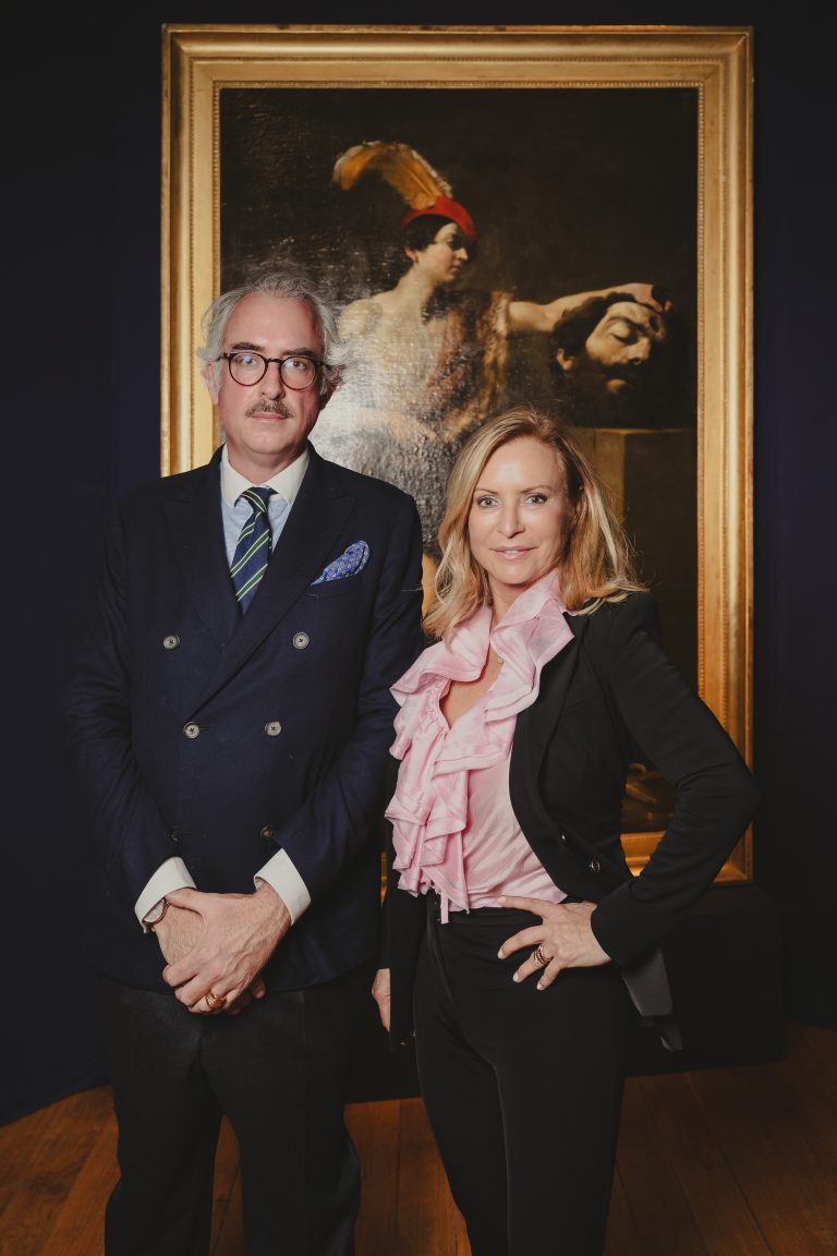  - La Selected Night d’Artcurial marque l’ouverture de sa Paris Art Week