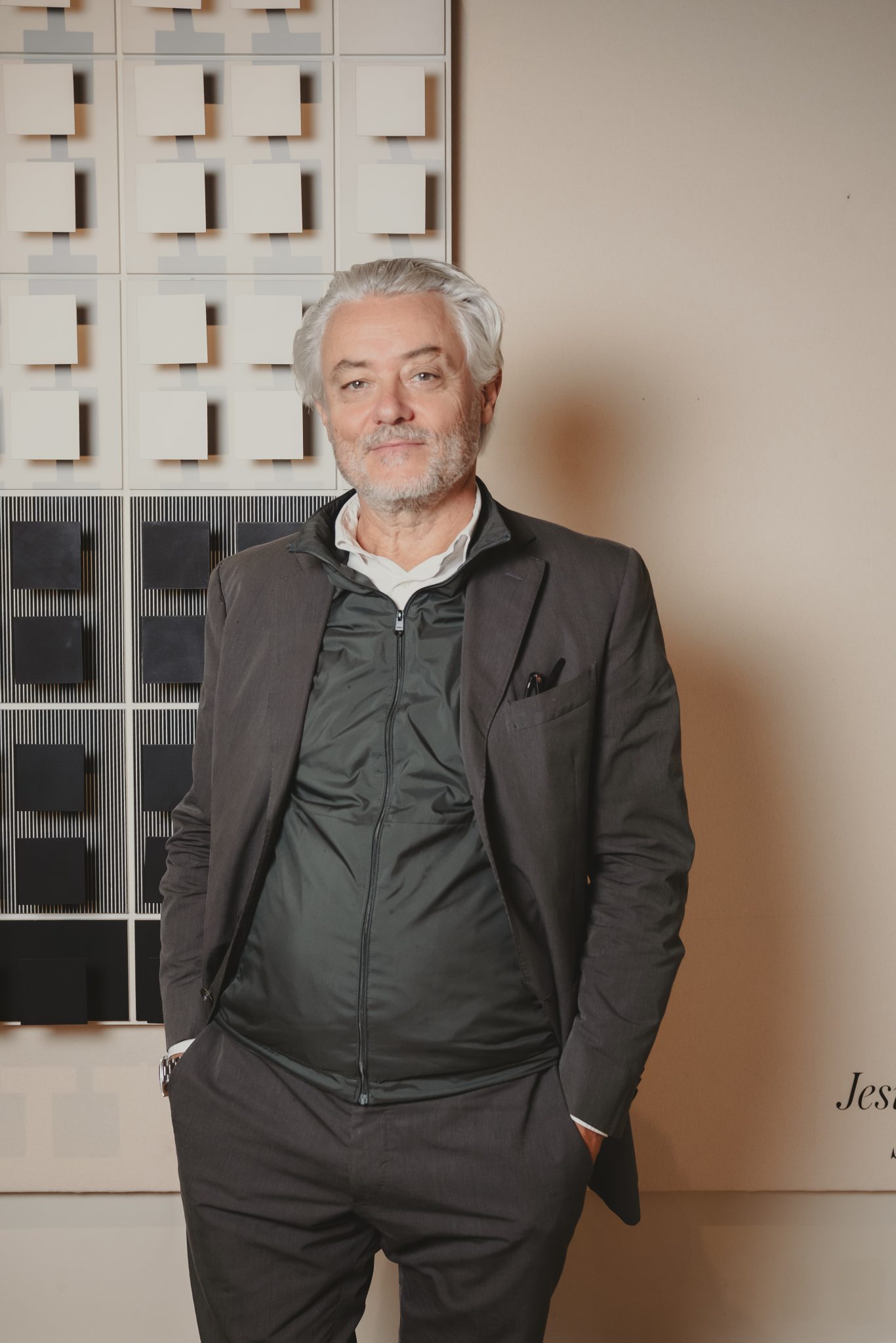  - “Selected Night” Marks Artcurial’s Participation in Paris Art Week