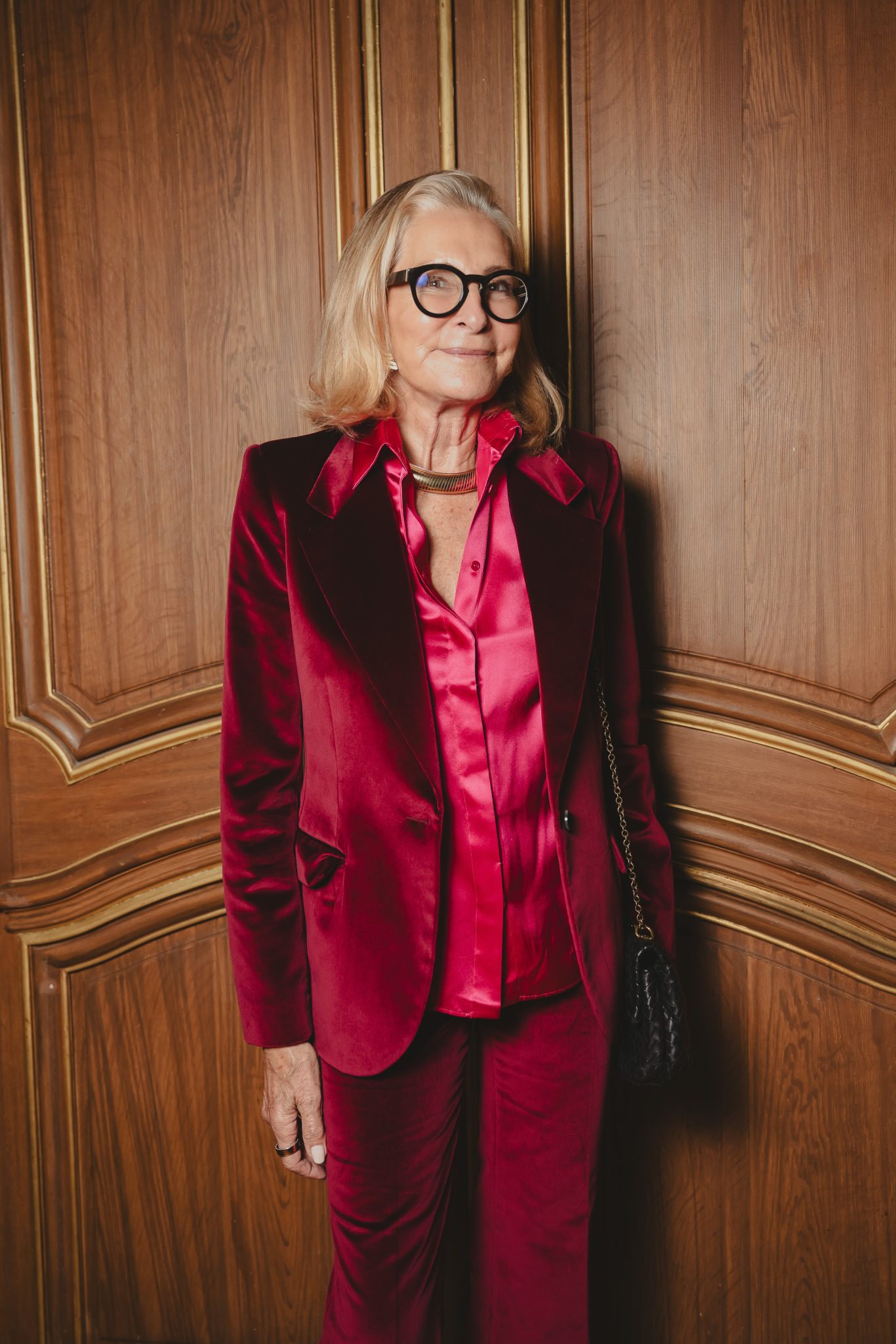  - La Selected Night d’Artcurial marque l’ouverture de sa Paris Art Week