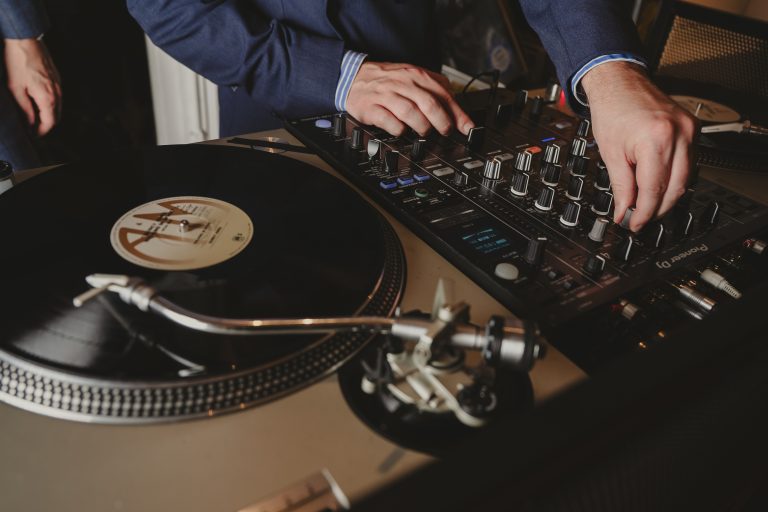 La Selected Night d’Artcurial marque l’ouverture de sa Paris Art Week