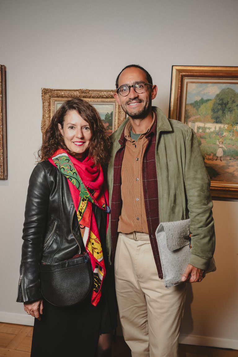  - La Selected Night d’Artcurial marque l’ouverture de sa Paris Art Week