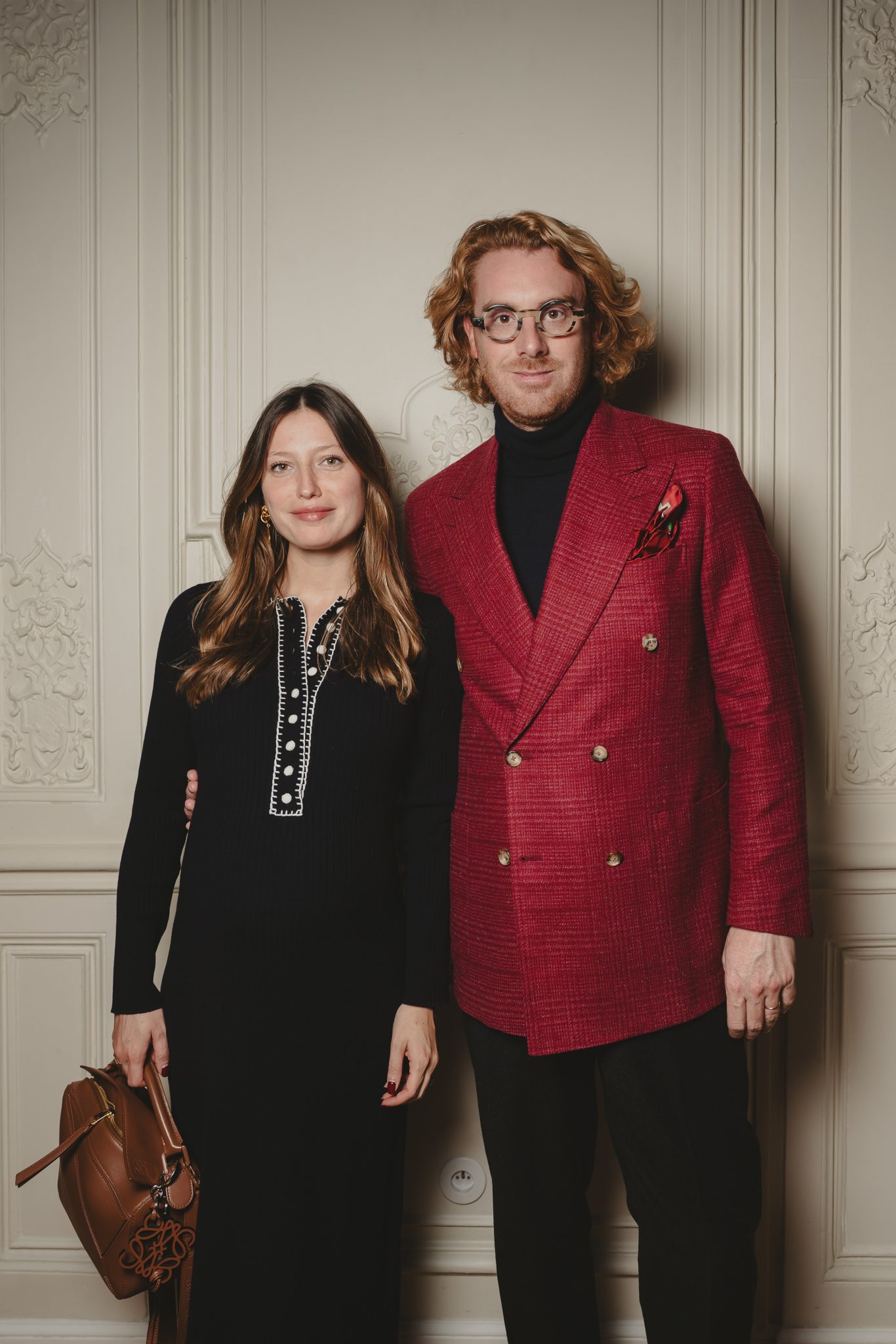  - La Selected Night d’Artcurial marque l’ouverture de sa Paris Art Week