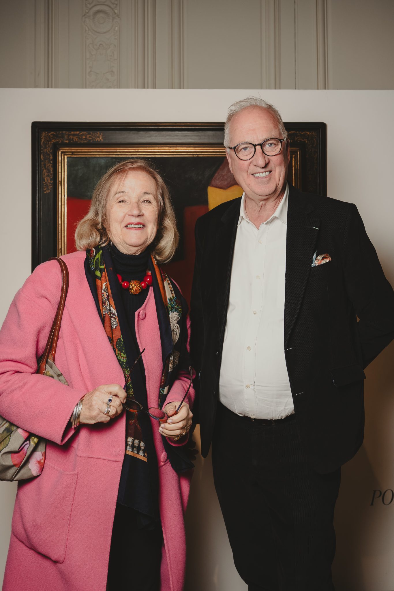  - La Selected Night d’Artcurial marque l’ouverture de sa Paris Art Week