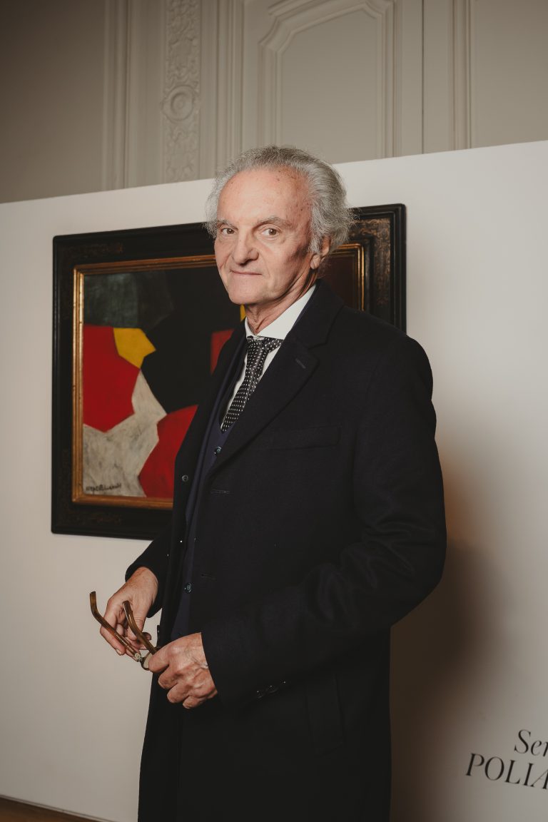  - La Selected Night d’Artcurial marque l’ouverture de sa Paris Art Week