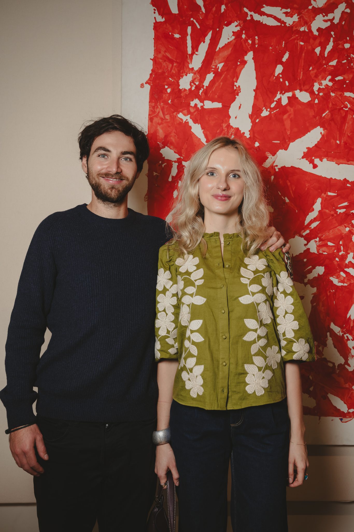  - La Selected Night d’Artcurial marque l’ouverture de sa Paris Art Week