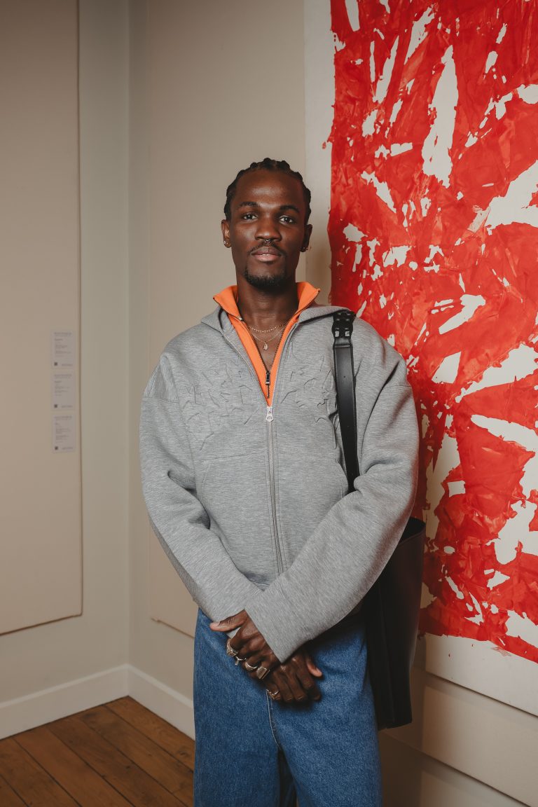 La Selected Night d’Artcurial marque l’ouverture de sa Paris Art Week