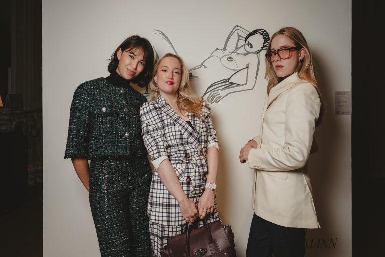  - La Selected Night d’Artcurial marque l’ouverture de sa Paris Art Week