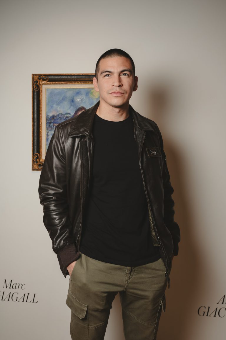  - La Selected Night d’Artcurial marque l’ouverture de sa Paris Art Week