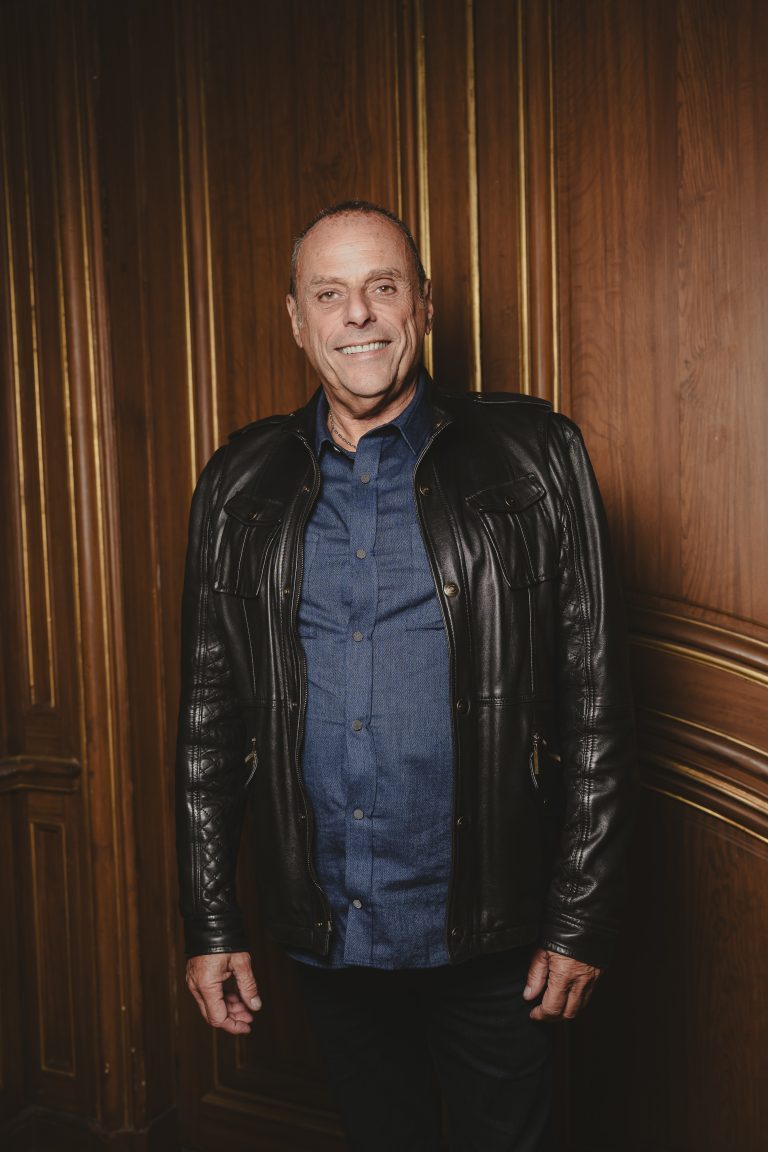 La Selected Night d’Artcurial marque l’ouverture de sa Paris Art Week