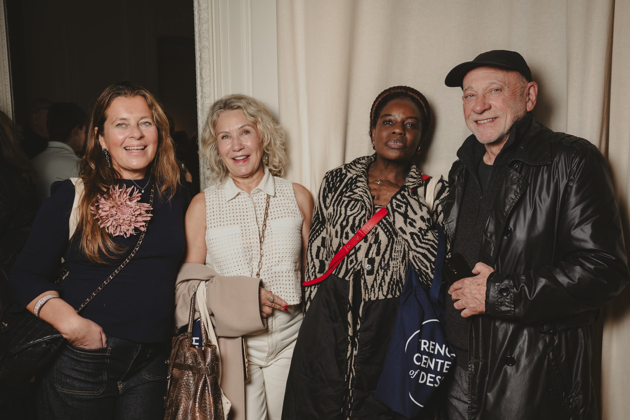  - La Selected Night d’Artcurial marque l’ouverture de sa Paris Art Week