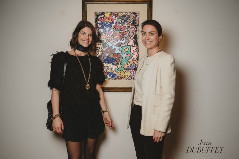  - La Selected Night d’Artcurial marque l’ouverture de sa Paris Art Week