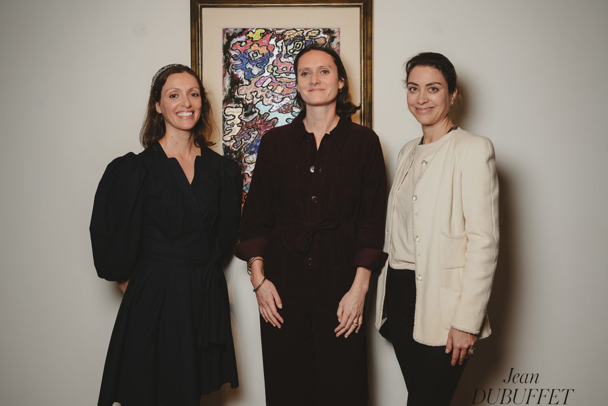  - La Selected Night d’Artcurial marque l’ouverture de sa Paris Art Week