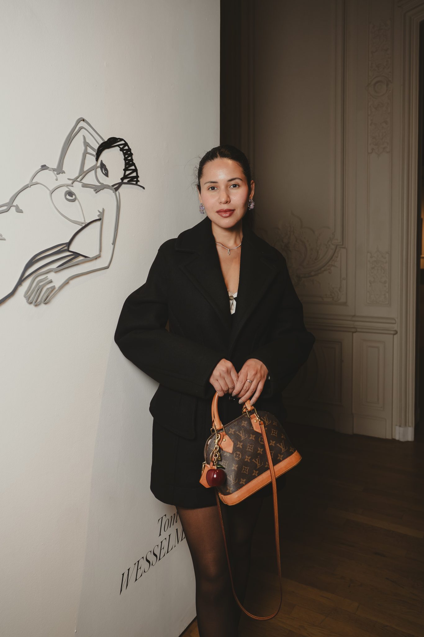  - La Selected Night d’Artcurial marque l’ouverture de sa Paris Art Week