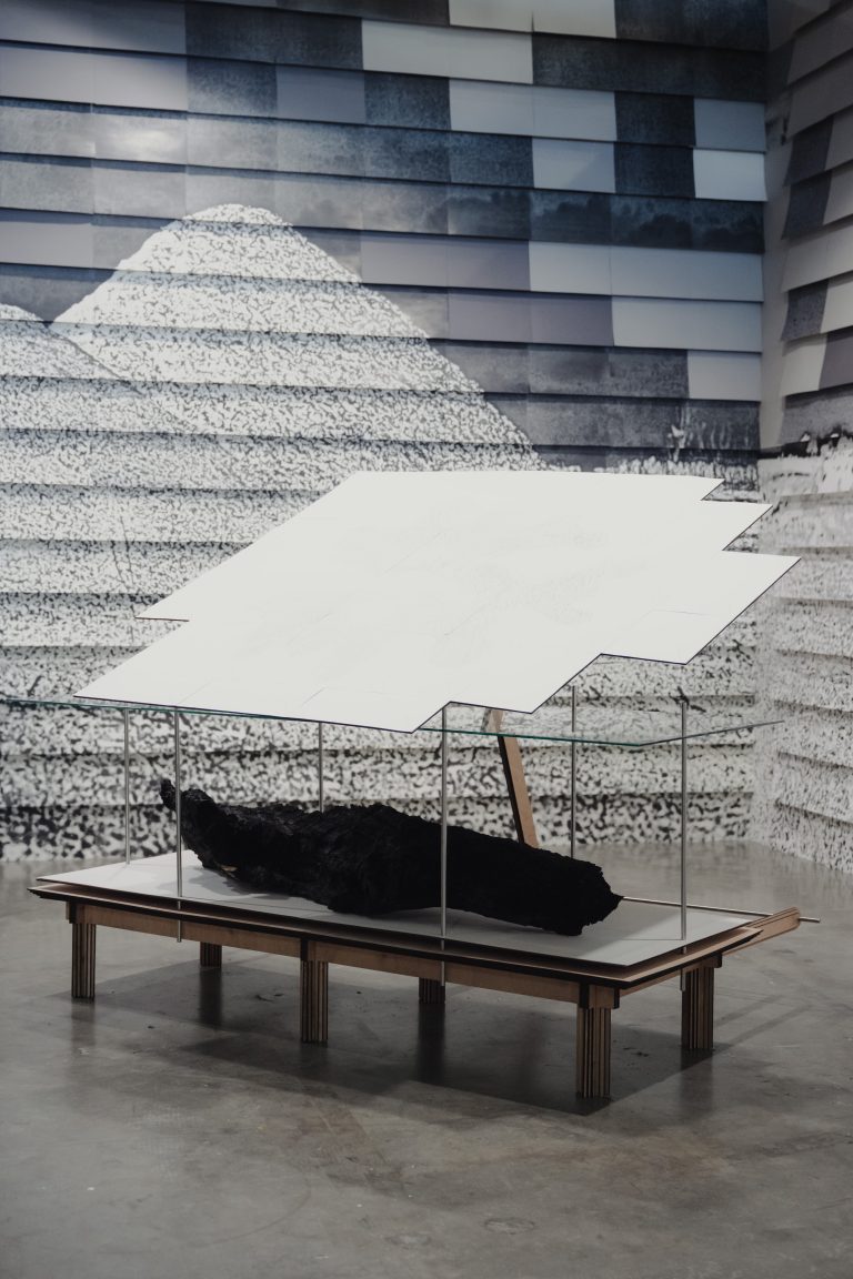 Artissima 2025: Torino celebra il contemporaneo tra gallerie e visioni globali