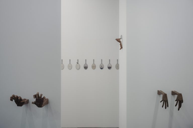 Artissima 2025: Torino celebra il contemporaneo tra gallerie e visioni globali