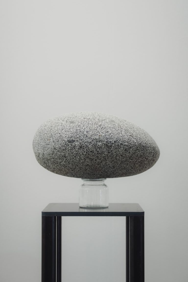 Artissima 2025: Torino celebra il contemporaneo tra gallerie e visioni globali