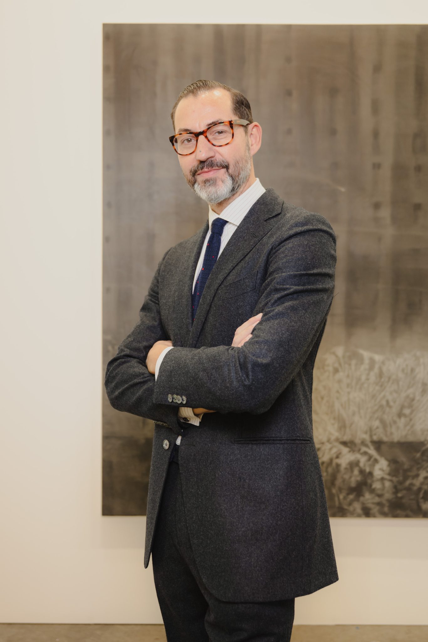  - Artissima 2025: Turin Celebrates Contemporary Art Through Galleries and Global Visions