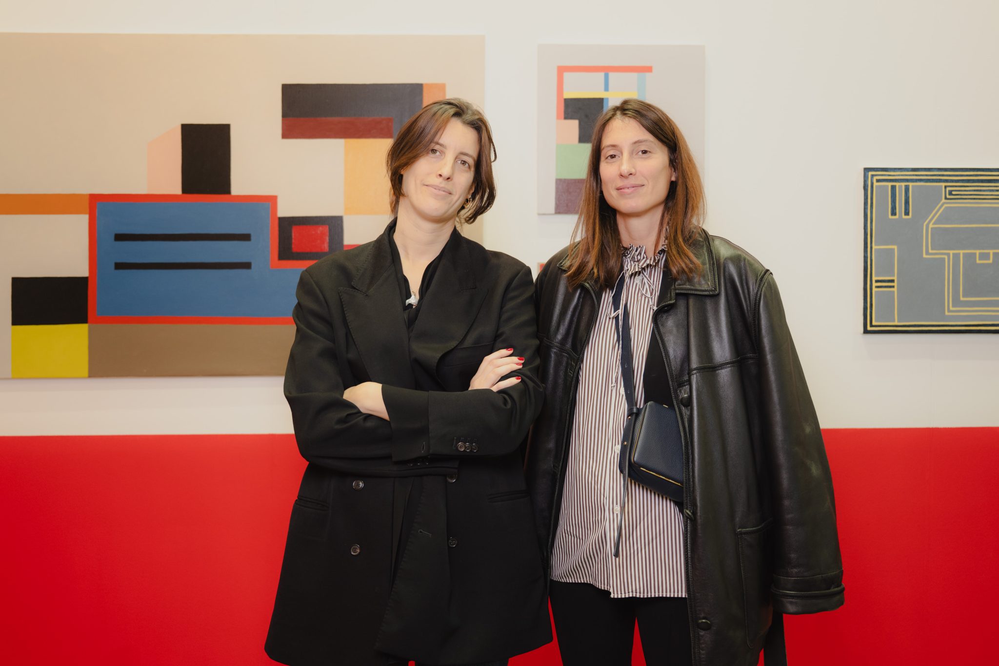  - Artissima 2025: Turin Celebrates Contemporary Art Through Galleries and Global Visions