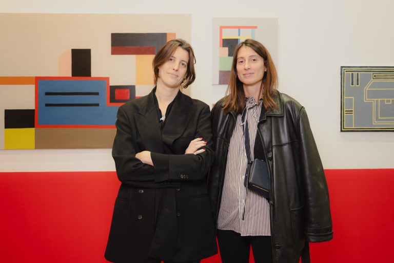  - Artissima 2025: Torino celebra il contemporaneo tra gallerie e visioni globali