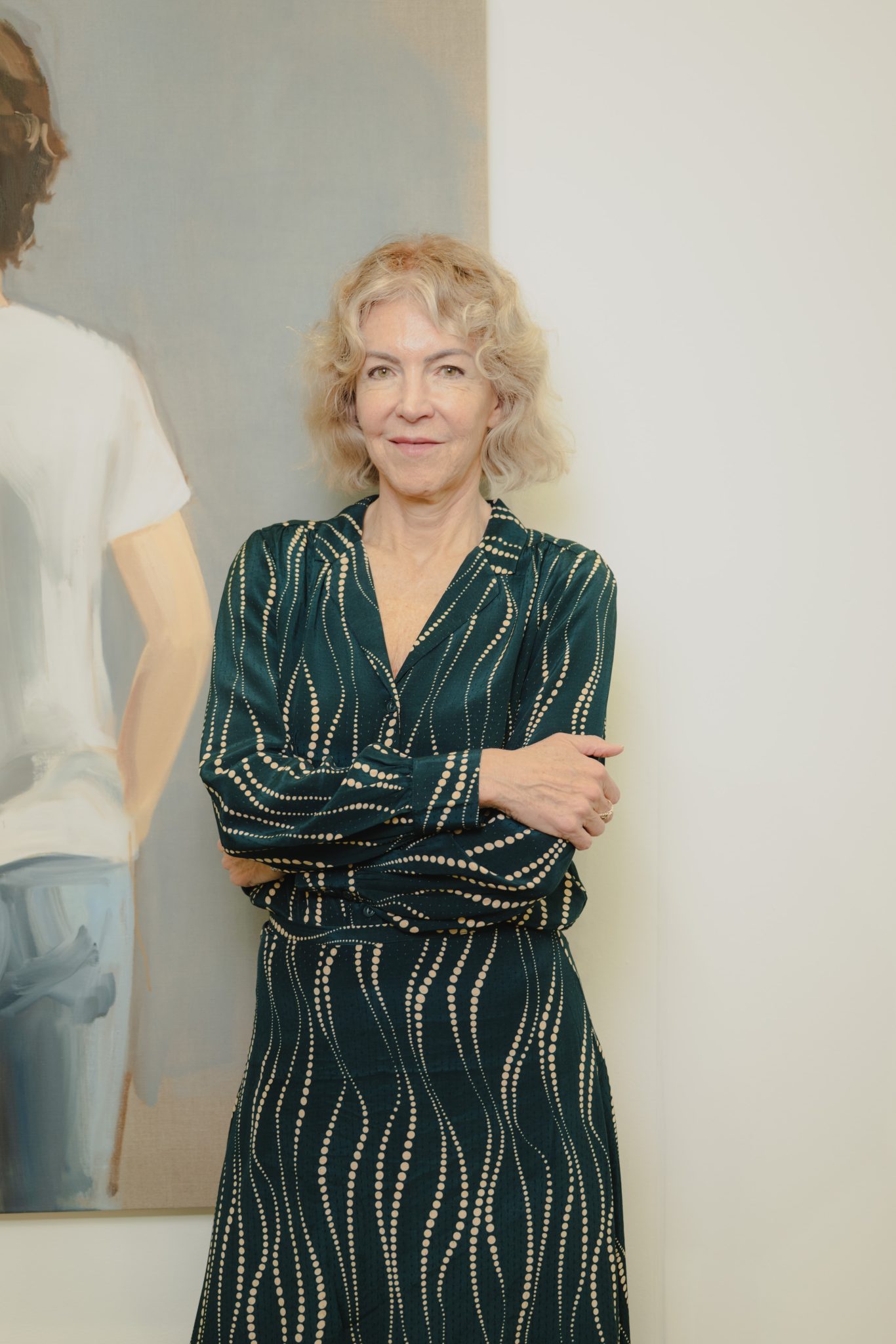  - Artissima 2025: Turin Celebrates Contemporary Art Through Galleries and Global Visions