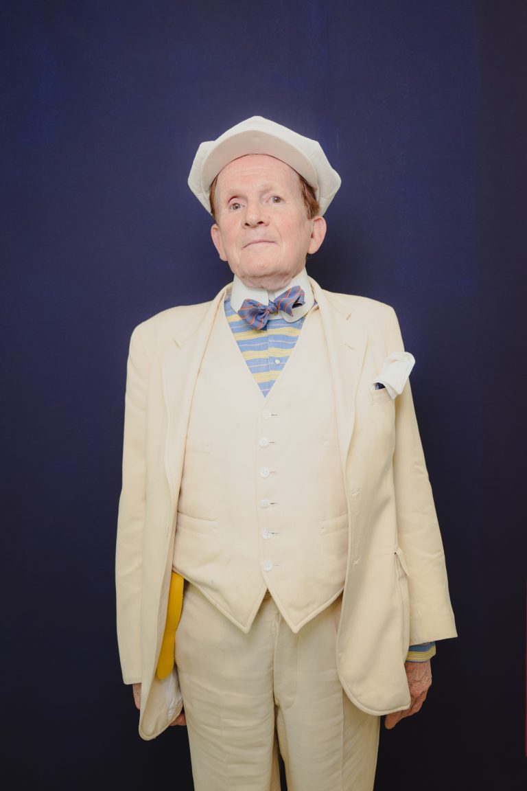  - Artissima 2025: Torino celebra il contemporaneo tra gallerie e visioni globali