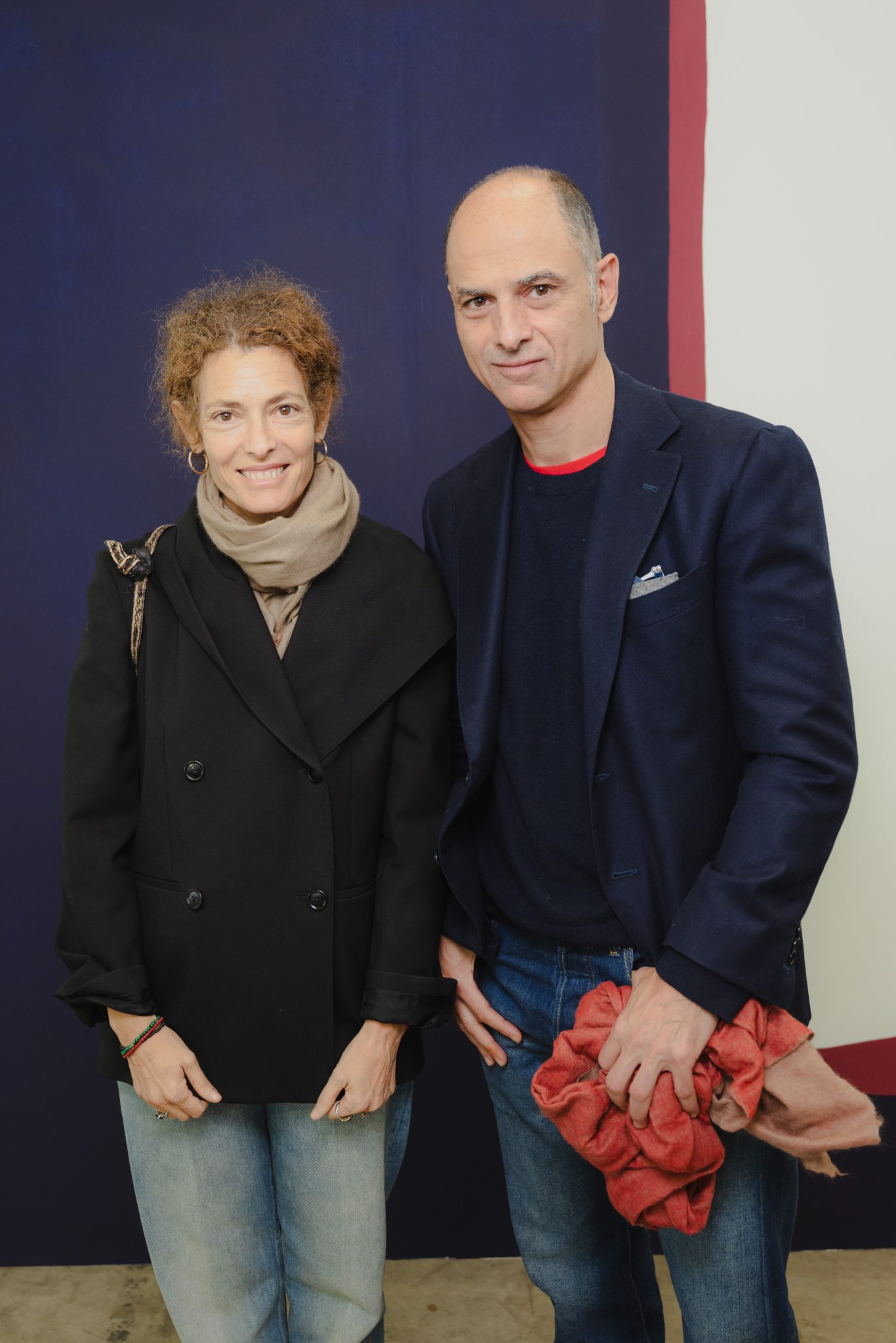  - Artissima 2025: Turin Celebrates Contemporary Art Through Galleries and Global Visions