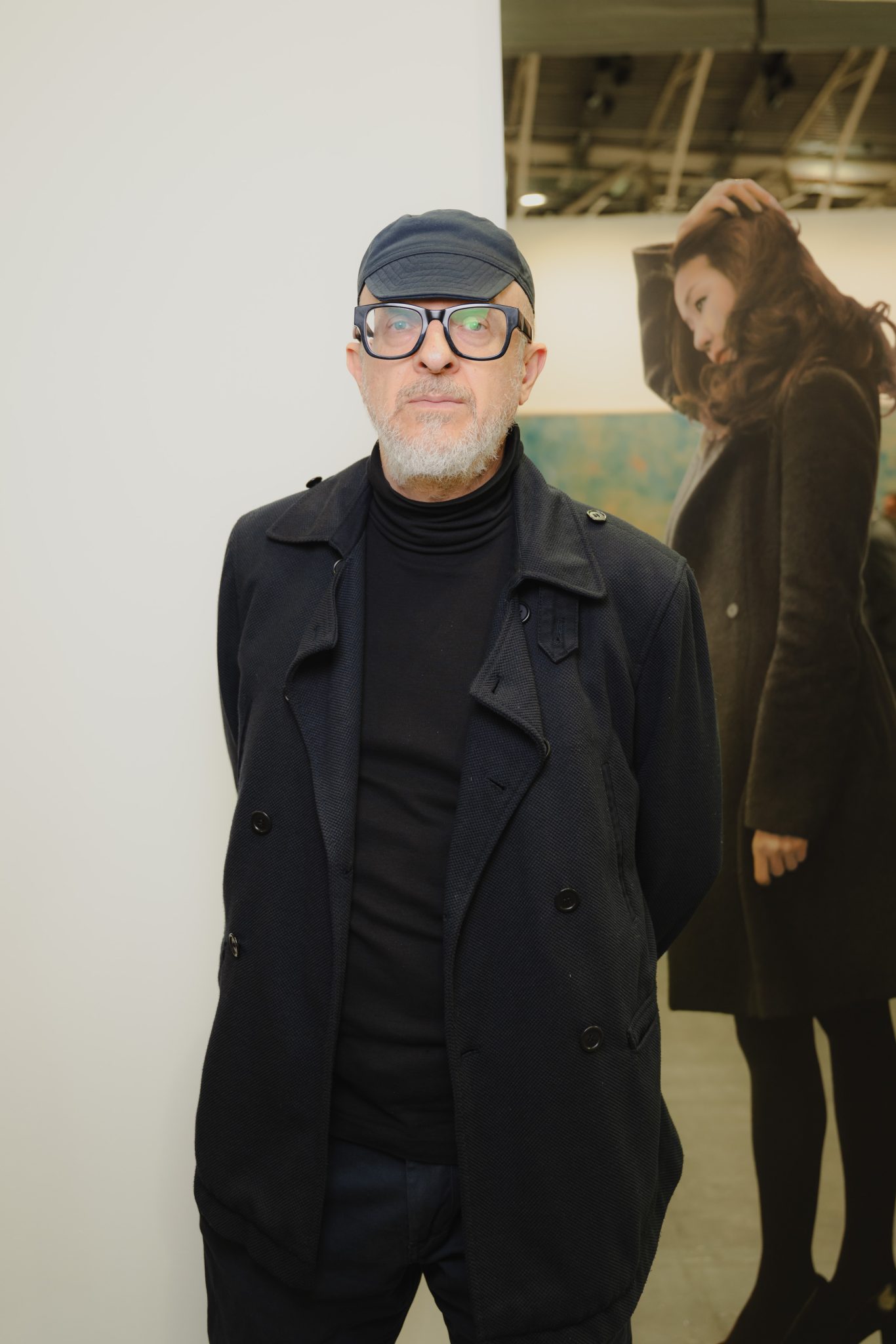  - Artissima 2025: Turin Celebrates Contemporary Art Through Galleries and Global Visions