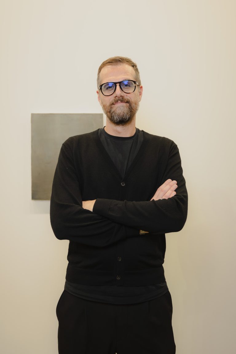  - Artissima 2025: Torino celebra il contemporaneo tra gallerie e visioni globali